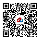 https://www.investor.org.cn/gdllhj/gdll2020/202007/W020200729497982015586.png
