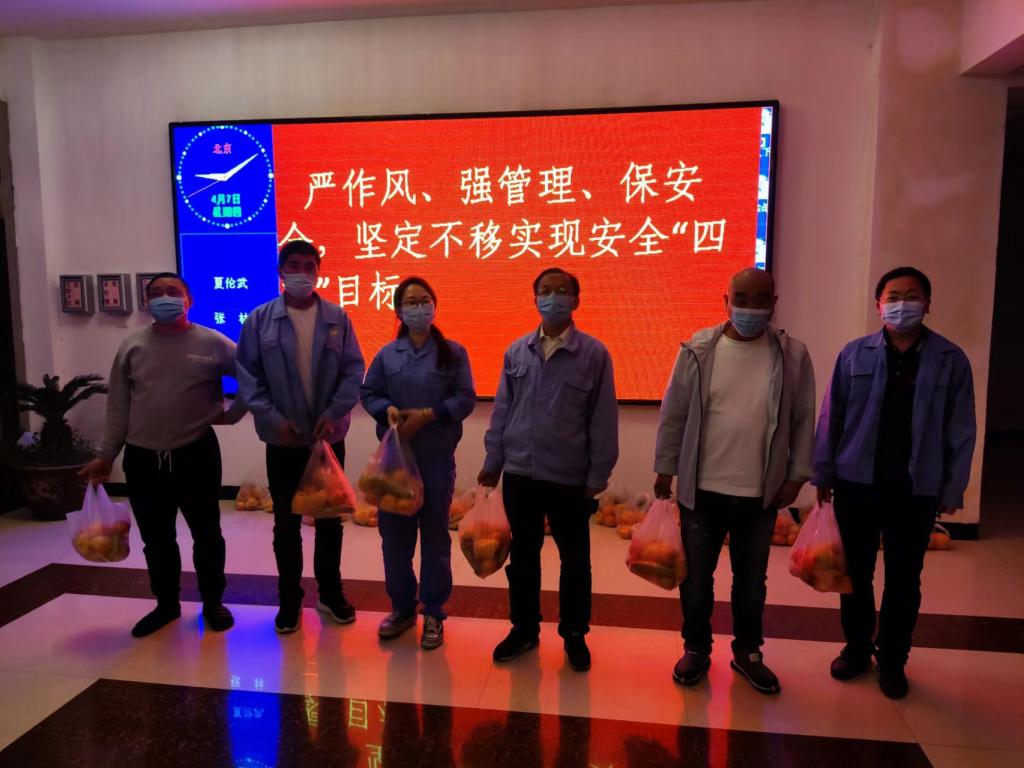 C:\Users\Dell\AppData\Local\Temp\WeChat Files\5ce1a38e2777797f2a3960fd80d06e0.jpg