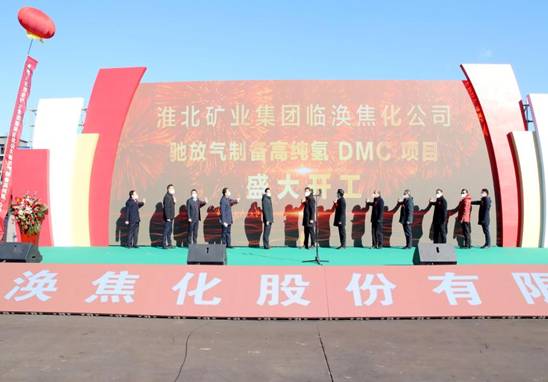 http://www.lhjh.hbmg.com/__local/B/73/9E/B624C1363ED8061486B666D3855_304FE645_113C5.jpg