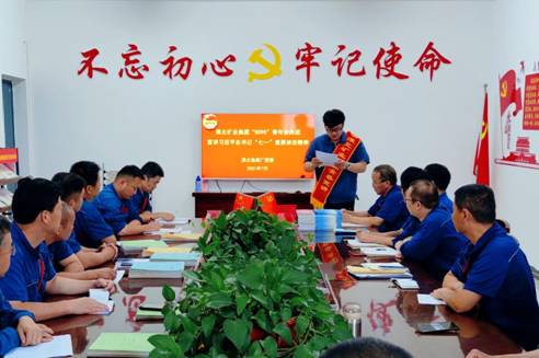 http://www.tw.hbmg.com/__local/7/6A/BC/599DF68297A1F24B3202578BE79_D57E5E37_19516.jpg