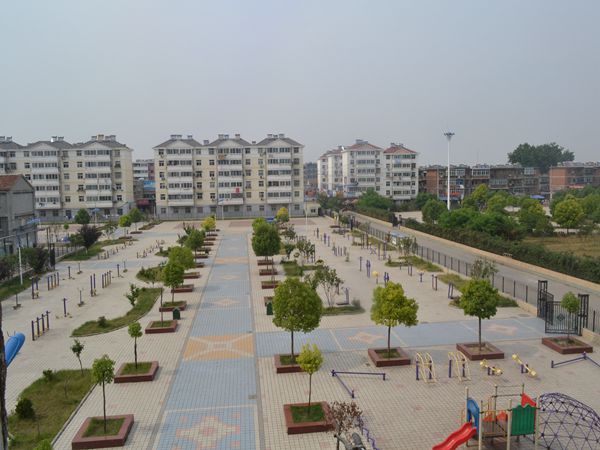 cid:bwpgvokj