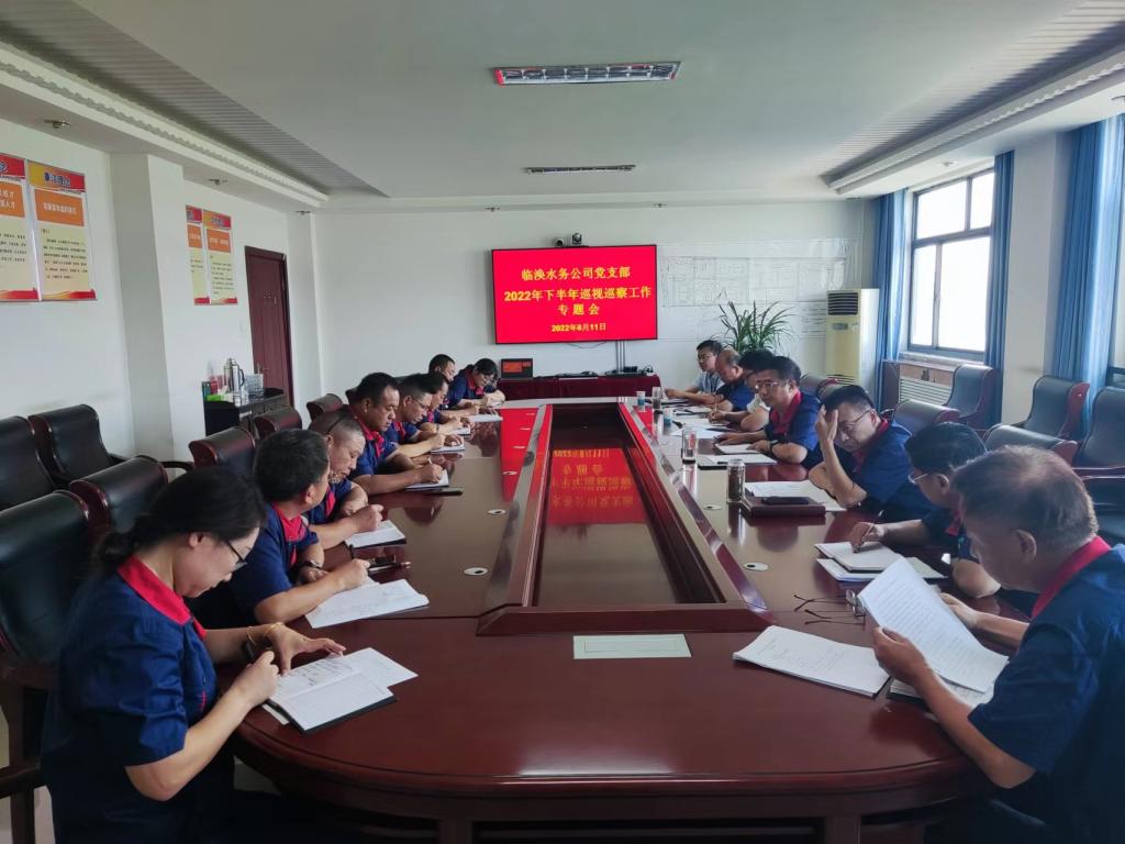 C:\Users\Dell\AppData\Local\Temp\WeChat Files\5be33d668250068393ec110897ebb04.jpg